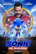 Kirpi Sonic Serisi