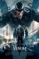 Venom Serisi