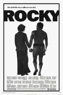 Rocky Serisi