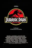 Jurassic Park Serisi
