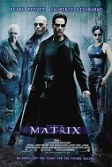 Matrix Serisi
