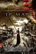 Ip Man Serisi