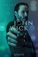 John Wick Serisi