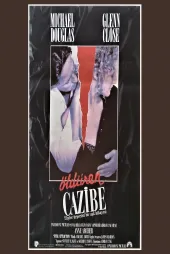 Öldüren Cazibe