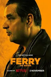 Ferry 2