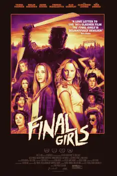 Final Kızları