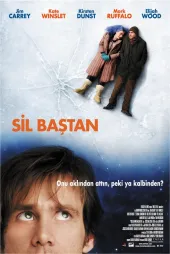 Sil Baştan