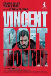 Vincent Ölmeli