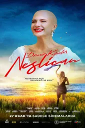 Demir Kadın: Neslican
