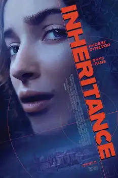 Tehlikeli Miras