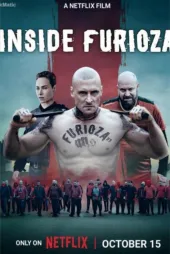Öfke Çemberi 2