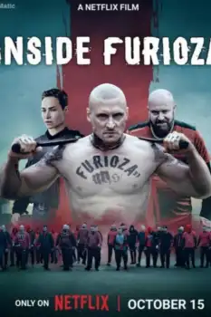 Öfke Çemberi 2