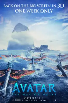 Avatar 2