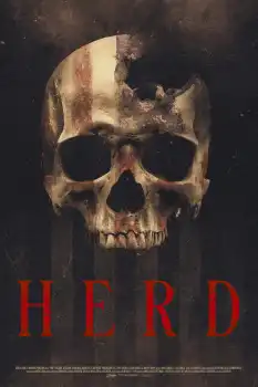 Zombi İstilası