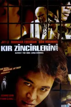 Kır Zincirlerini