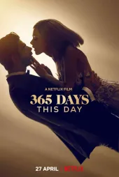 365 Gün 2 Bugün