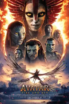 Avatar 3