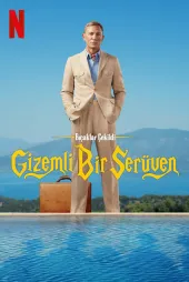 Bıçaklar Çekildi 2