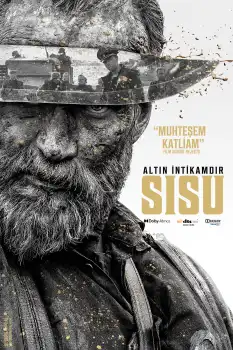 Sisu 1