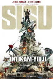 Sisu 2