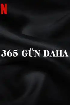 365 Gün Daha