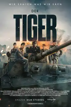 Tank