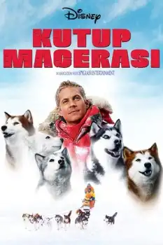 Kutup Macerası