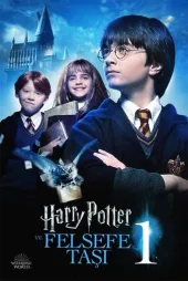 Harry Potter 1