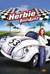 Herbie Tam Gaz