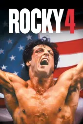 Rocky 4
