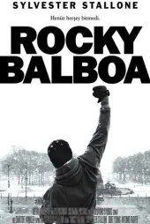 Rocky 6