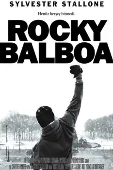Rocky 6