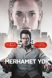 Merhamet Yok