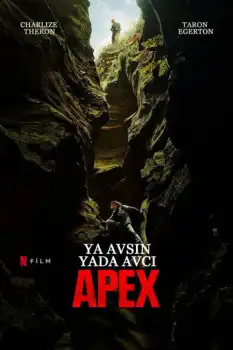 Apex