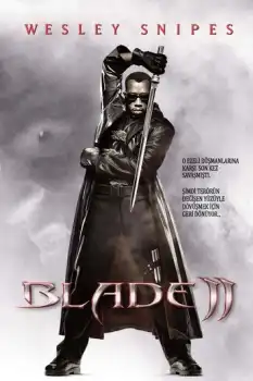 Blade 2