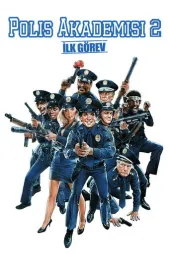 Polis Akademisi 2