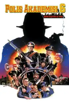 Polis Akademisi 6
