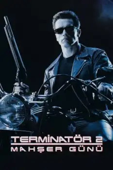 Terminatör 2