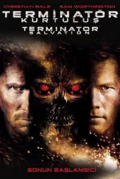 Terminatör 4