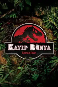 Jurassic Park 2