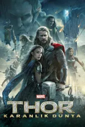 Thor 2