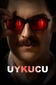 Uykucu
