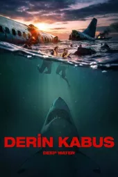 Derin Kabus