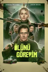 Ölünü Göreyim