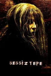 Sessiz Tepe 1