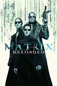 Matrix 2