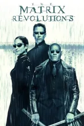 Matrix 3