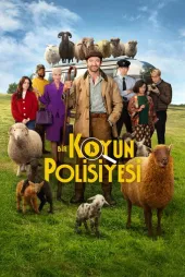 Bir Koyun Polisiyesi