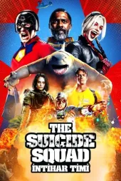 Suicide Squad 2
