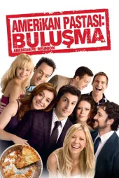 Amerikan Pastası 8